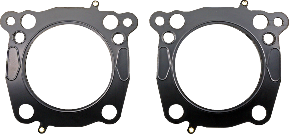 Head Gasket - 4.250\" x 0.036\" - M8 2017 - 2023