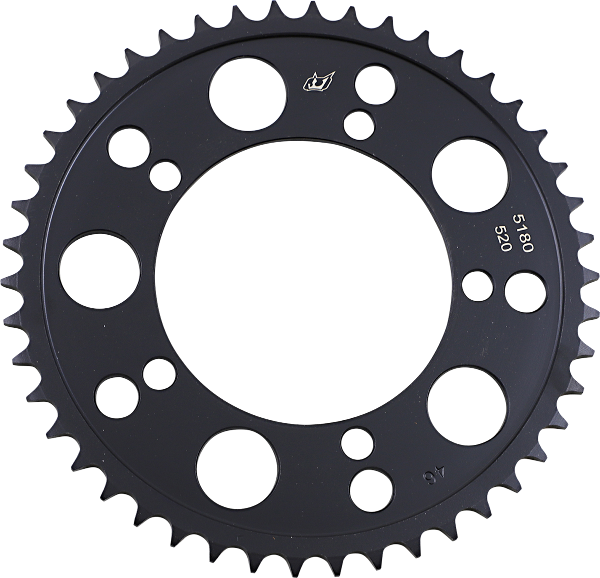Rear Sprocket - 46-Tooth - BMW 2019 - 2020