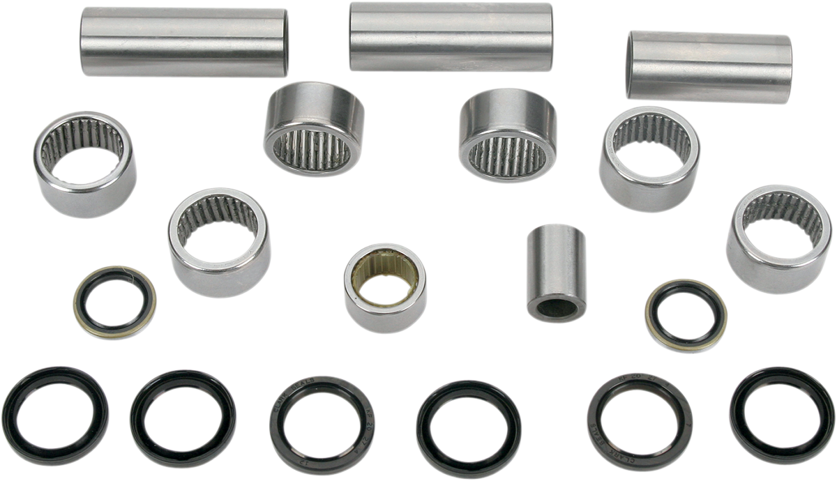 Linkage Bearing Kit - Kawasaki/Suzuki 2000 - 2024