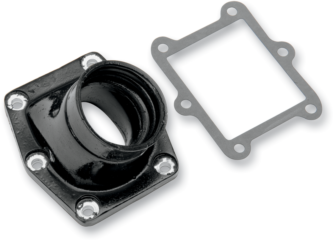 Intake Manifold - Honda - 38 mm - 39 mm 1986 - 1989