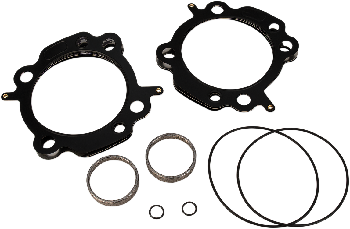 Cylinder Gasket Kit - 97/106\" 1999 - 2017