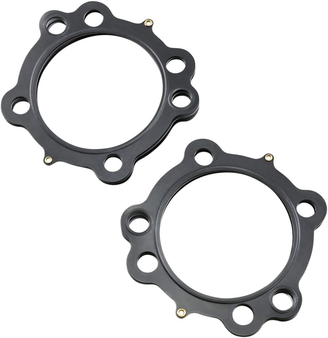 Head Gasket - 3.625\" x .030\" - \'84-\'99 EVO 1984 - 1999