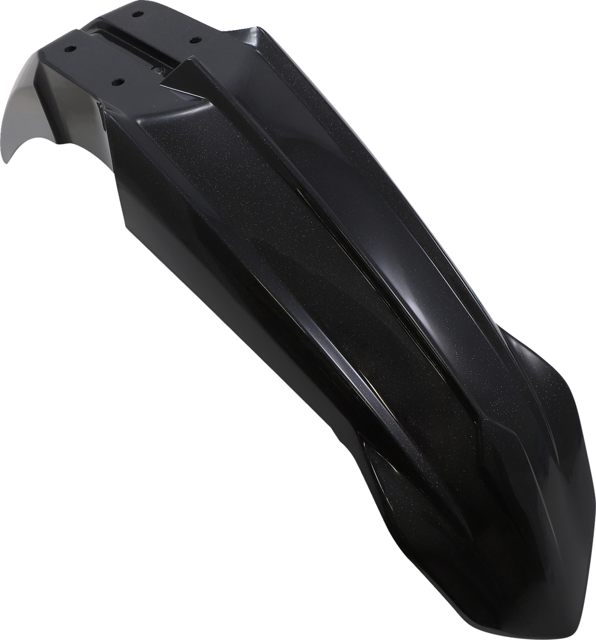 Front Fender - Black/Metallic 2018 - 2023