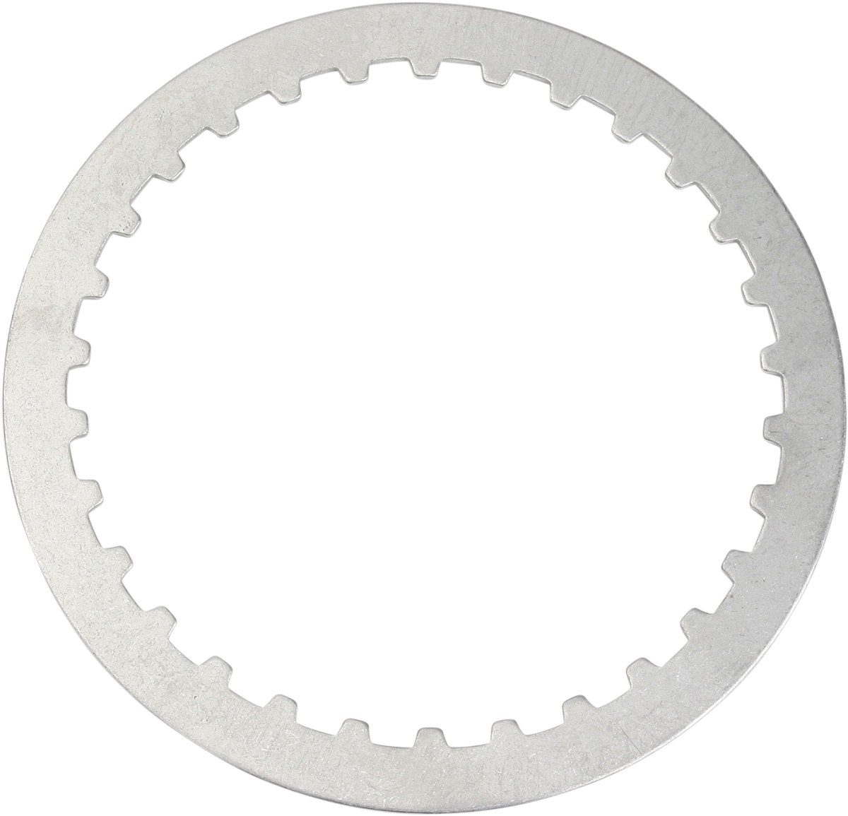 Steel Plate 1990 - 2022