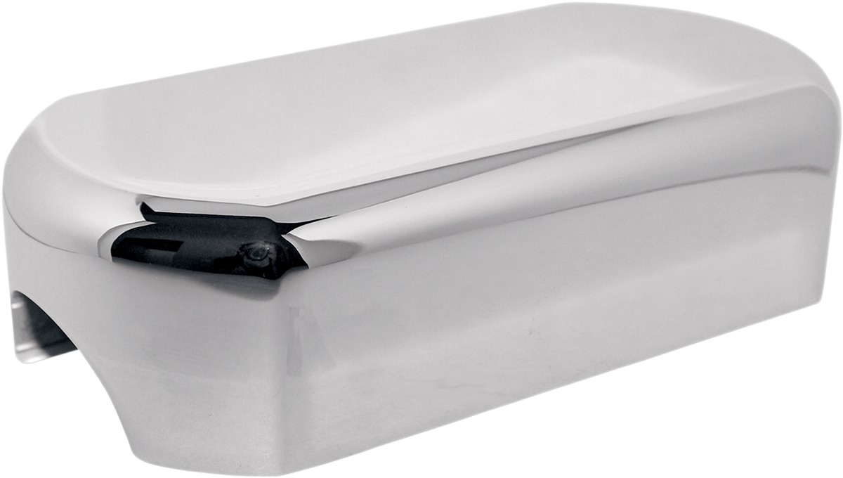 1-1/2\" Big Buffalo Riser Top Clamp 2006 - 2018