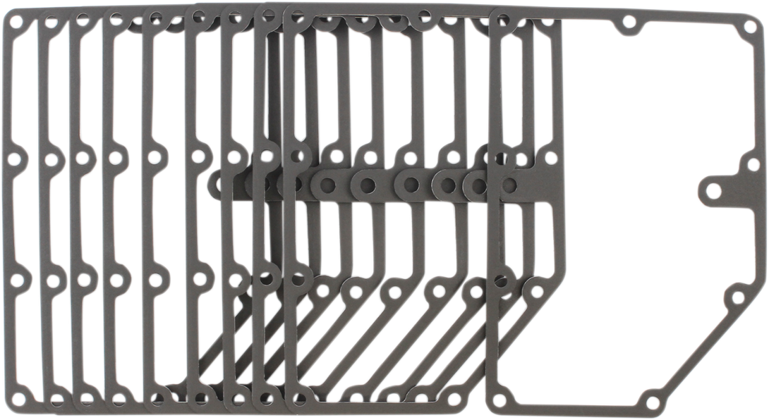 Oil Pan Gasket - Dyna 1991 - 1998