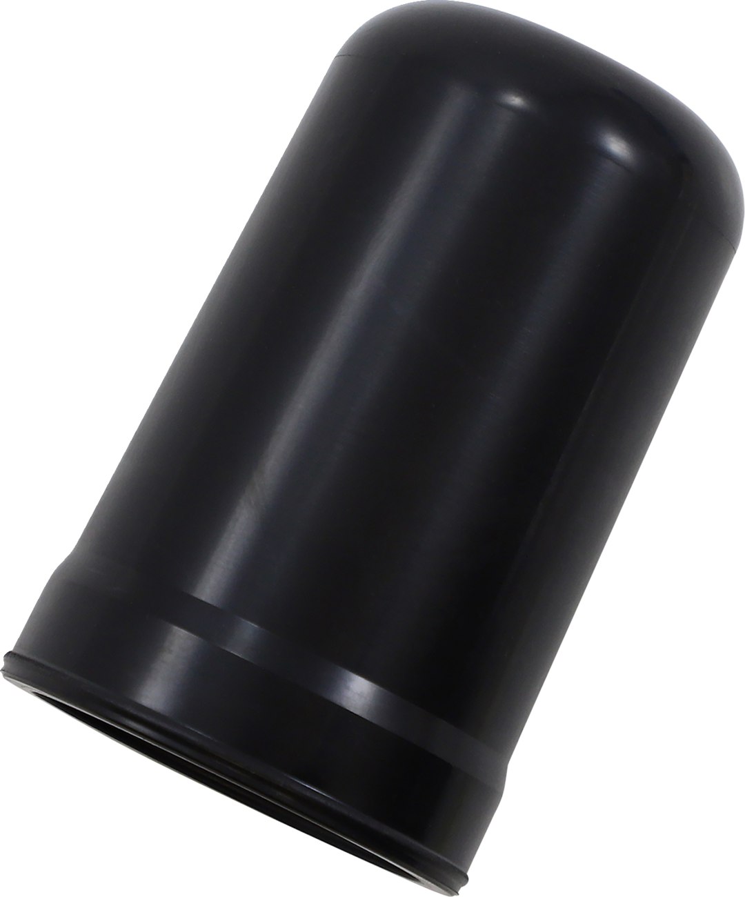 Showa Bladder Cap 2018 - 2022