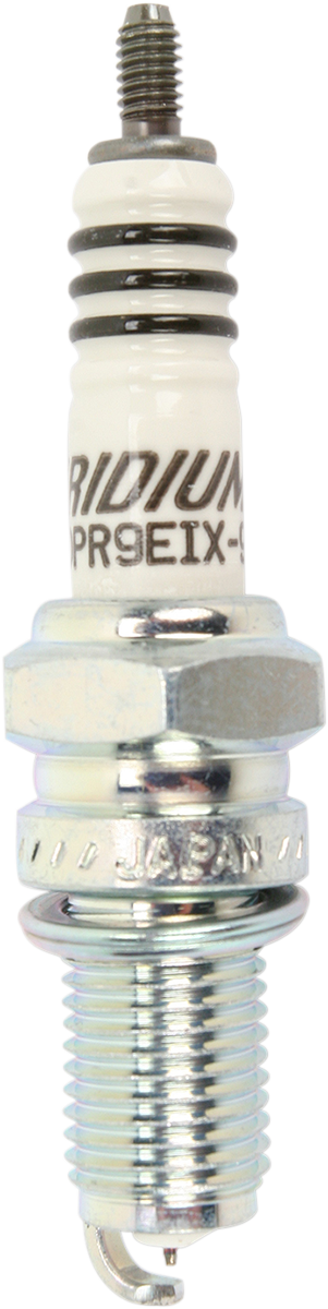Iridium IX Spark Plug - DPR9EIX-9 1998 - 2004