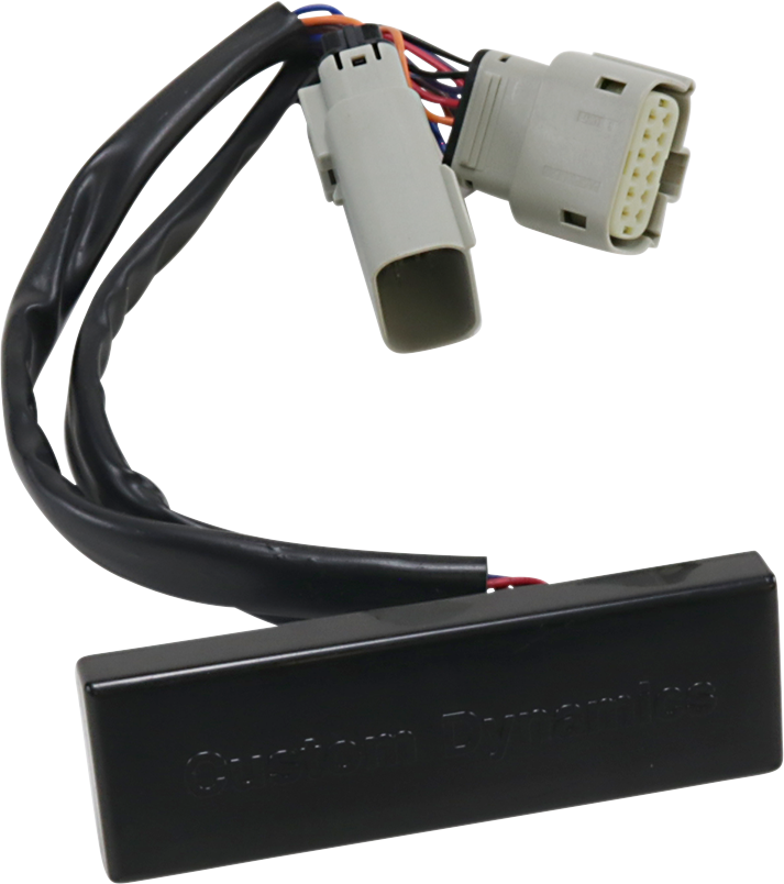 Strobe Module - CVO Trike 2020 - 2022