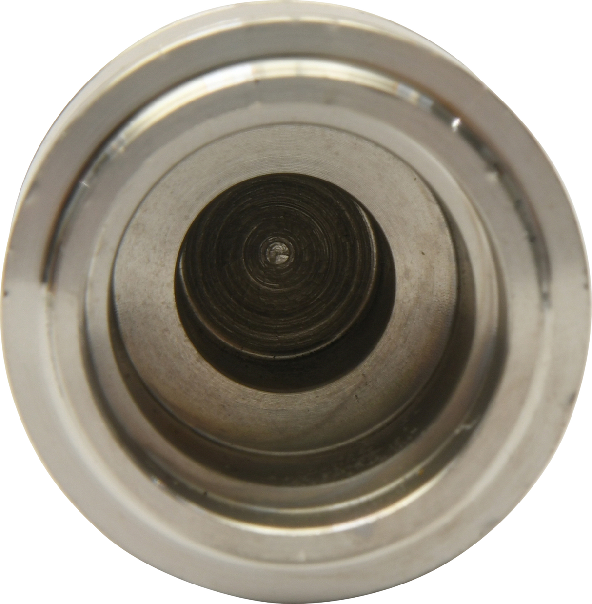 Brake Caliper Piston 2001 - 2017