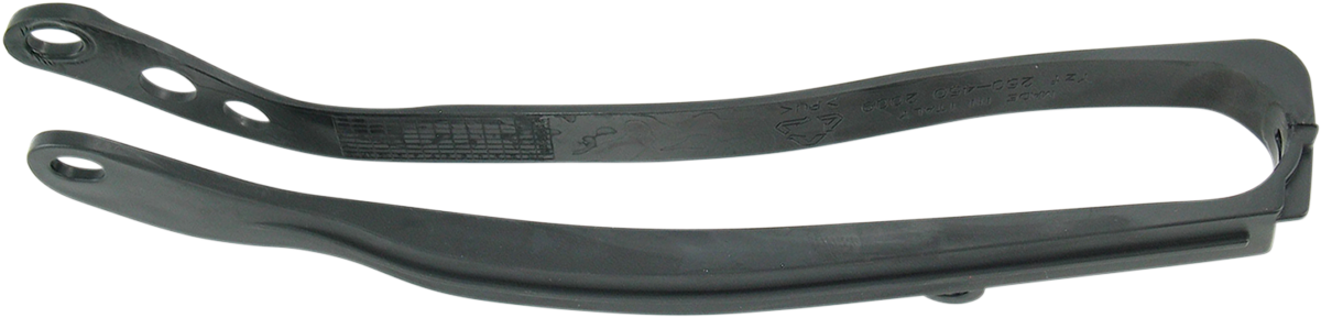 Chain Slider - Yamaha - Black 2009 - 2023