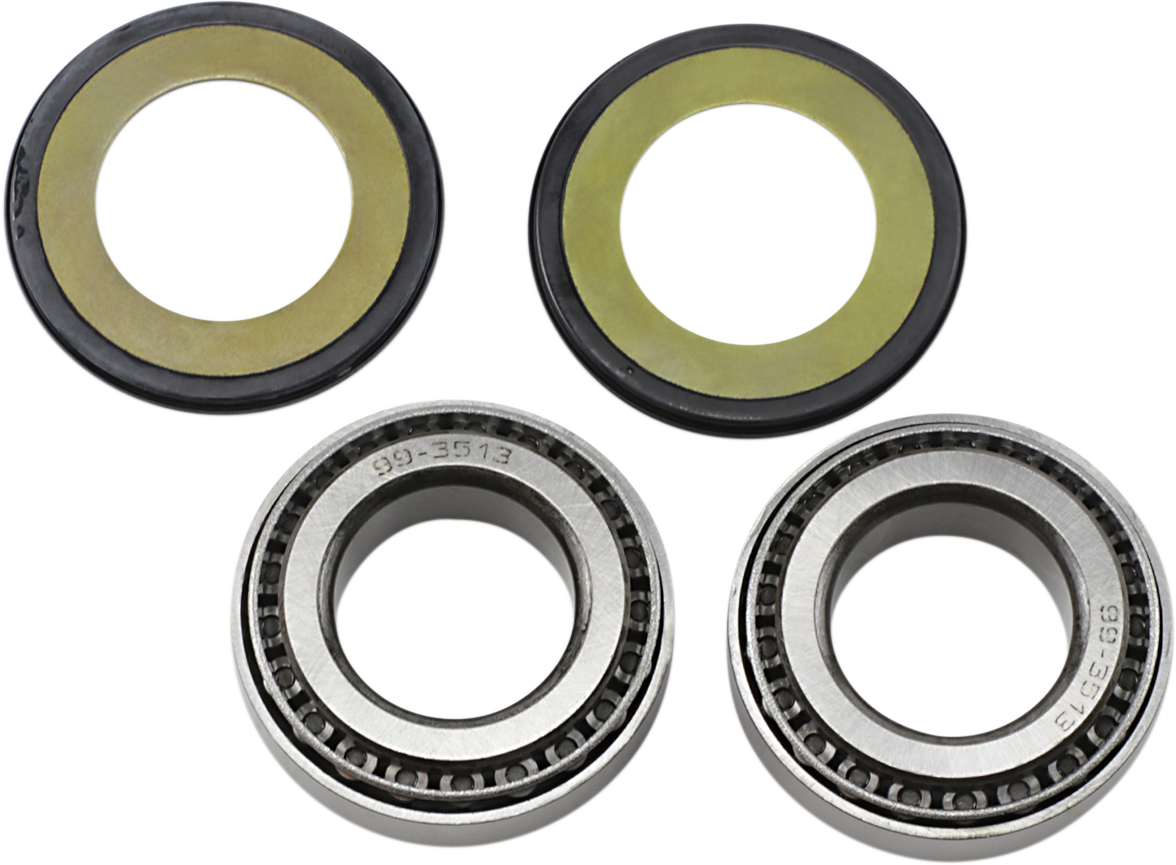 Steering Stem Bearing 1969 - 2021