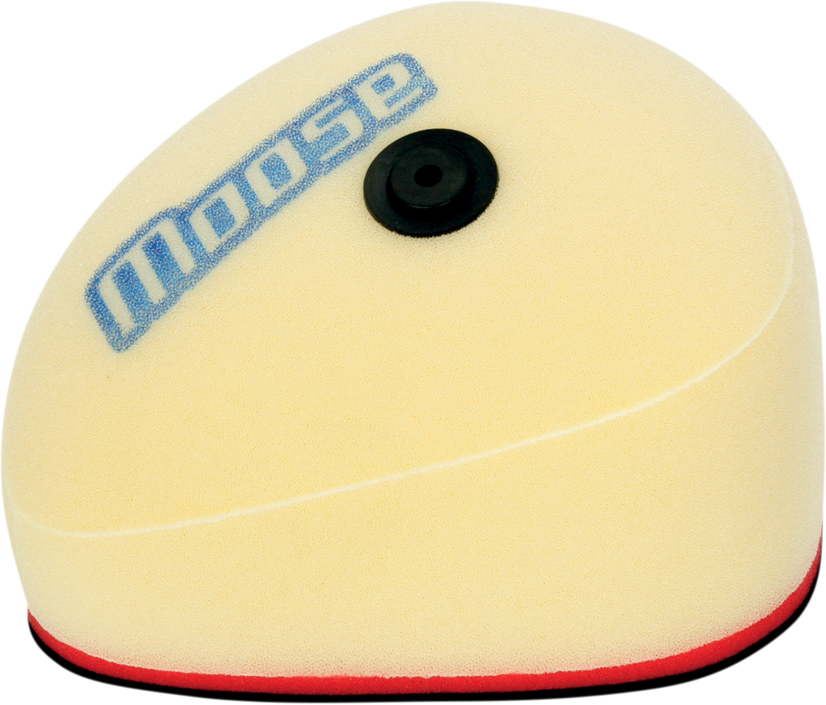 Air Filter - Honda 2003 - 2017