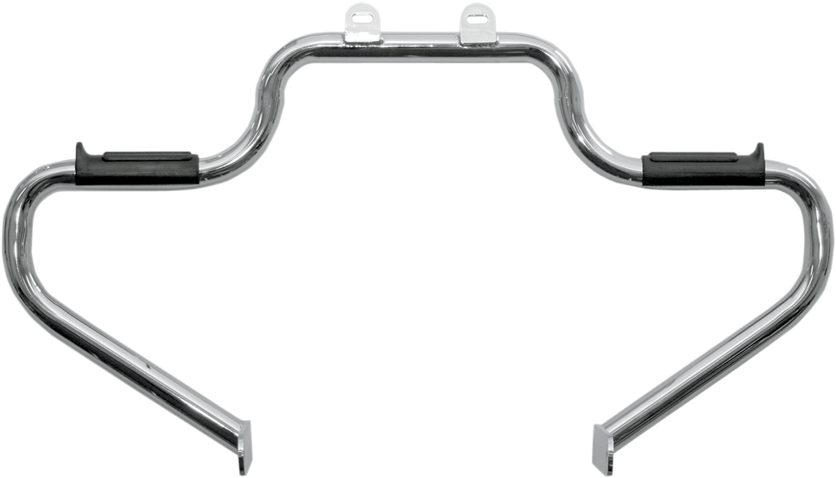 Multibar® - Chrome - V-Star 950 2009 - 2018