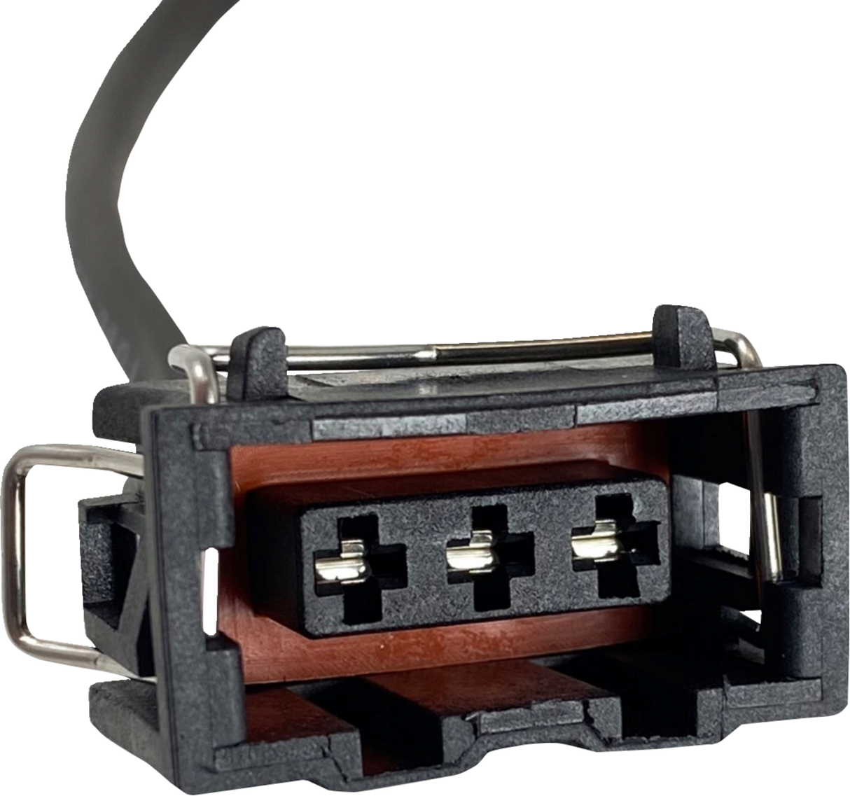 Taillight Pigtail Harness - Can-Am 2013 - 2022