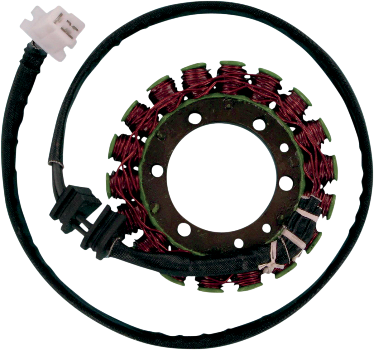 Stator - Honda 1996 - 1999