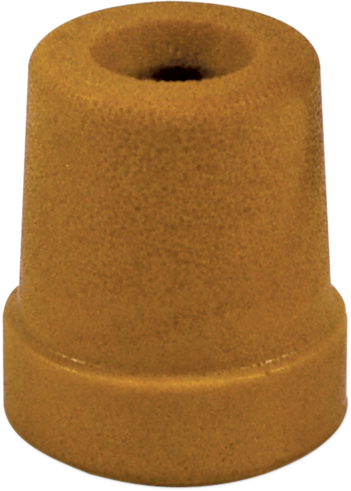 KYB Shock Bottom-Out Bumpers - 12.5 mm x 34 mm x 40 mm 2004 - 2009