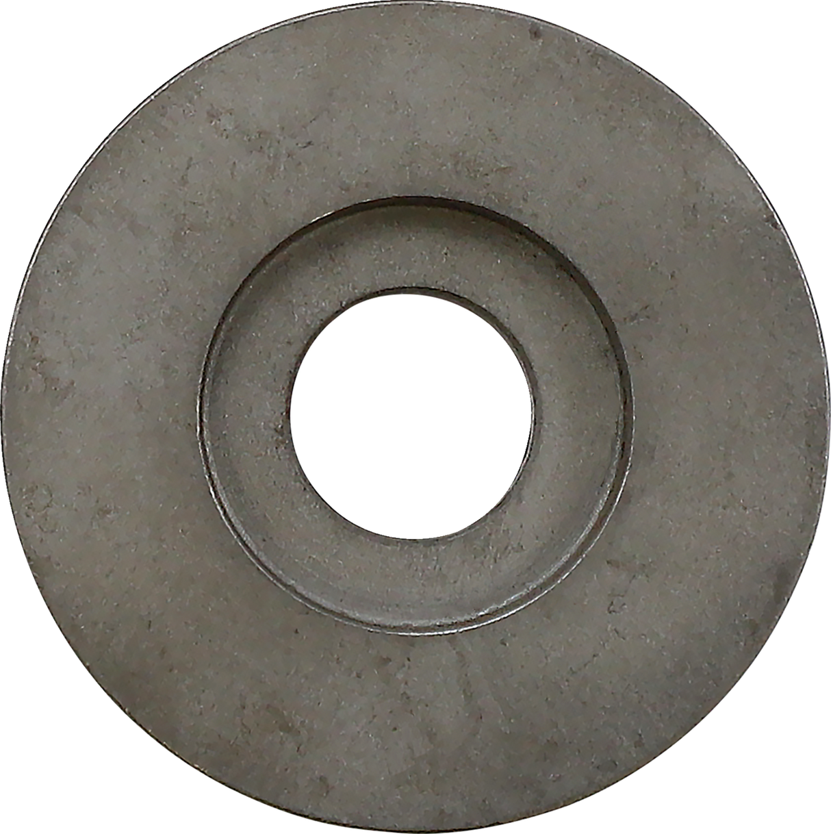 Shock Lowering Stop Washer - Rear - Lowers 3 mm 2006 - 2021