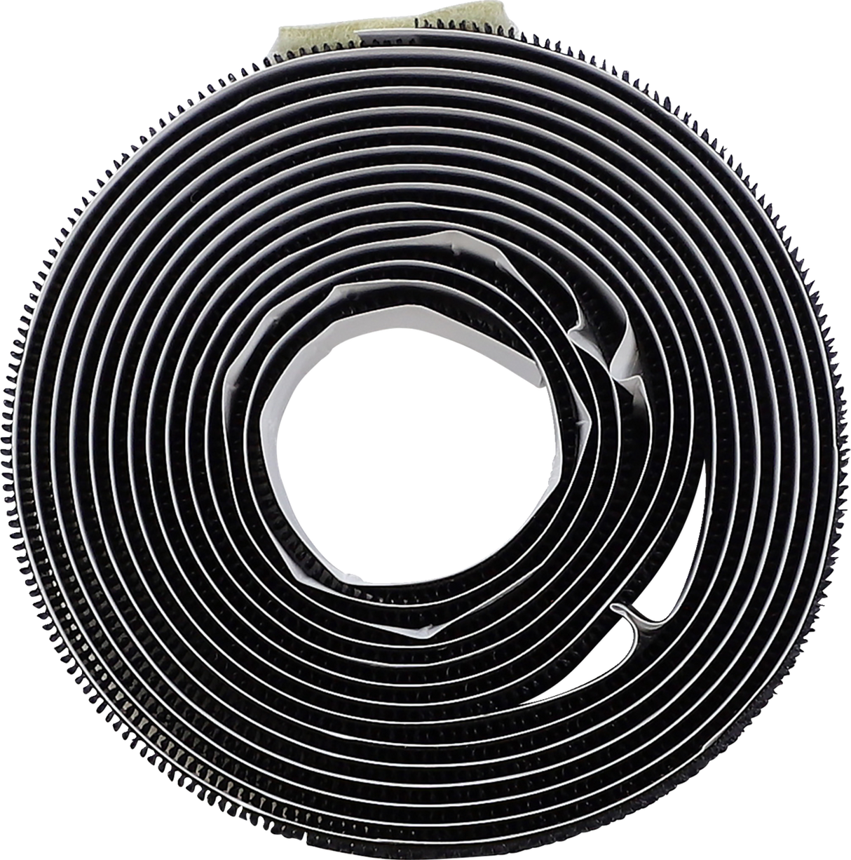 Side Enclosure - Pioneer 700 2014 - 2024