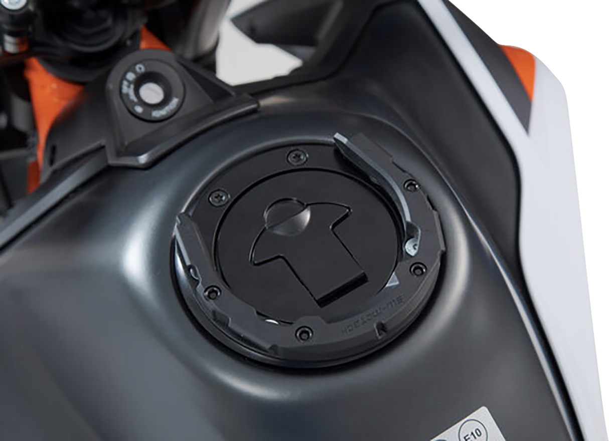 PRO Tank Ring - KTM \'07-\'24 2007 - 2024