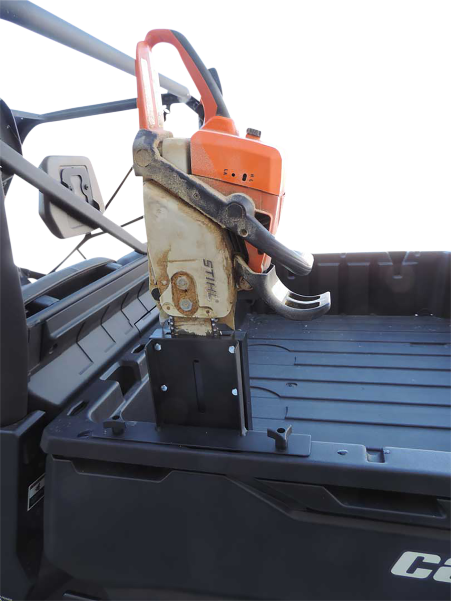 Chainsaw Bracket - Can-Am 2020 - 2020