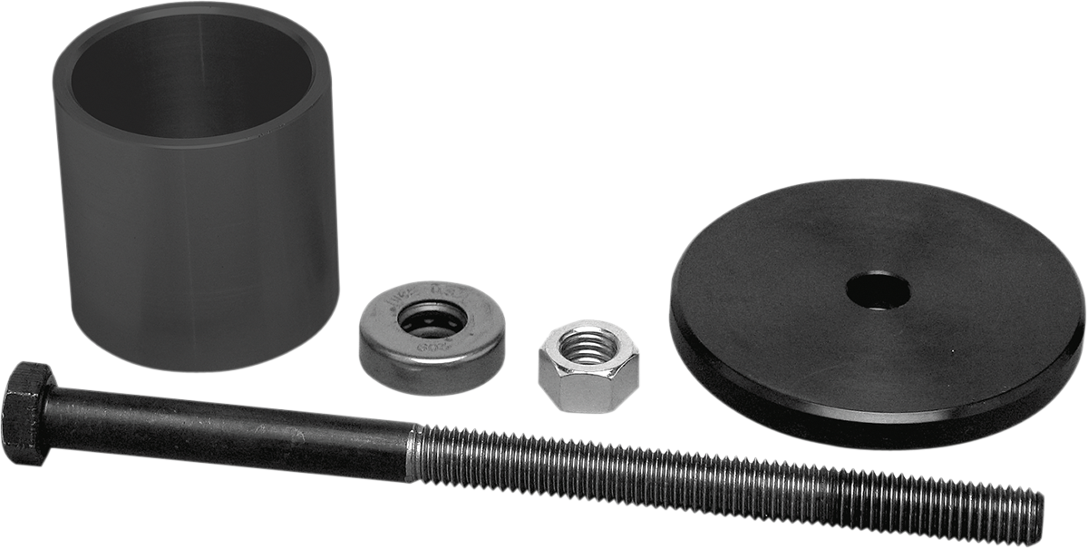 Main Drive Gear Tool - Cruise Drive/6-Speed 2006 - 2017