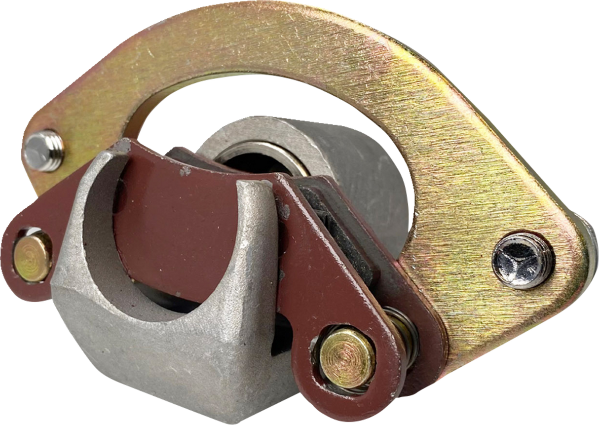 Brake Caliper - Front Left - Polaris 2010 - 2023