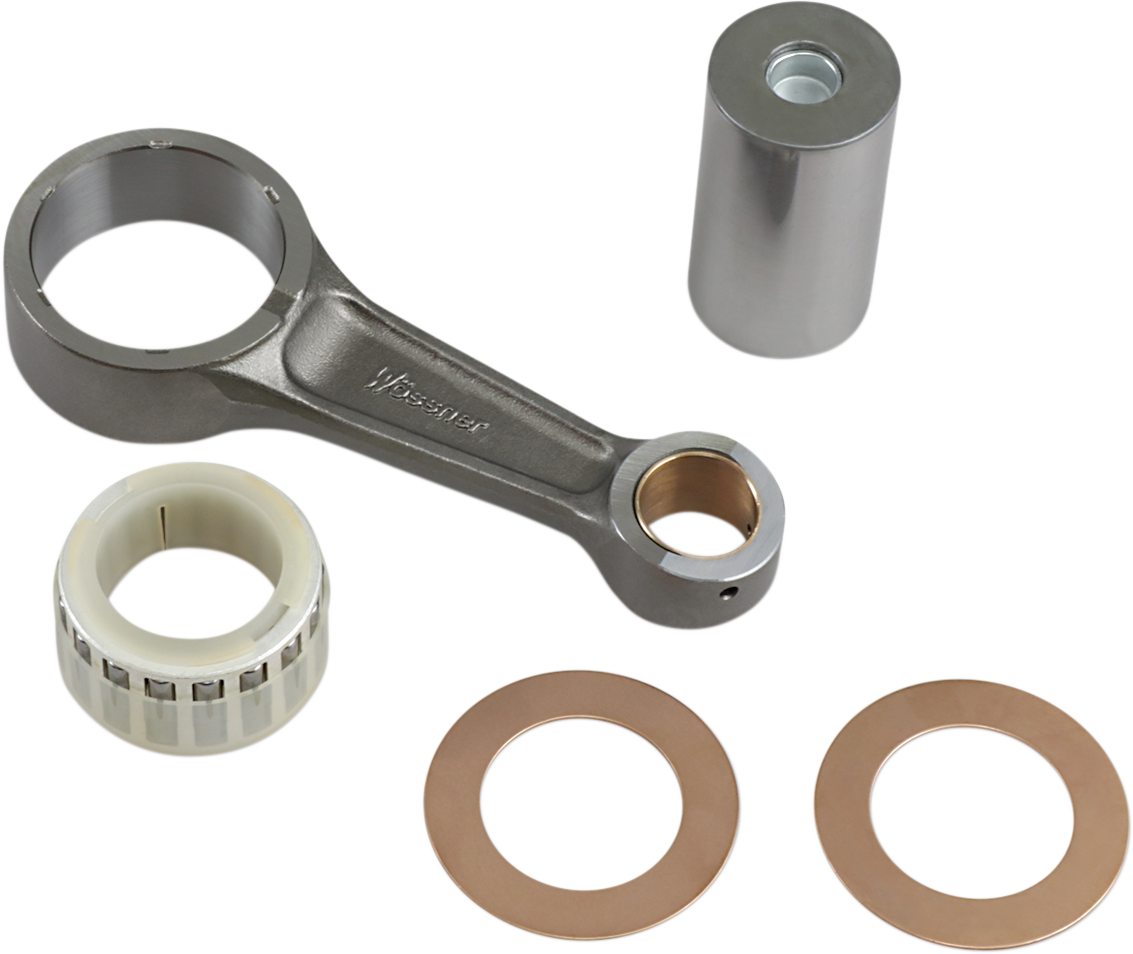 Connecting Rod - Honda 2004 - 2005