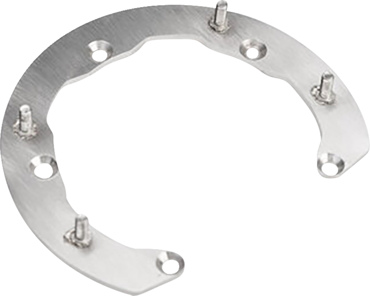 ION Tank Ring - Benelli/Yamaha \'15-\'24 2015 - 2024