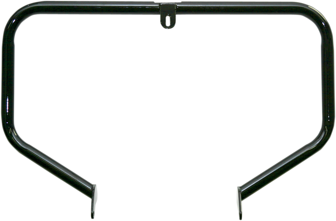 Unibar® - Black - Mid Control - Dyna 1991 - 2017