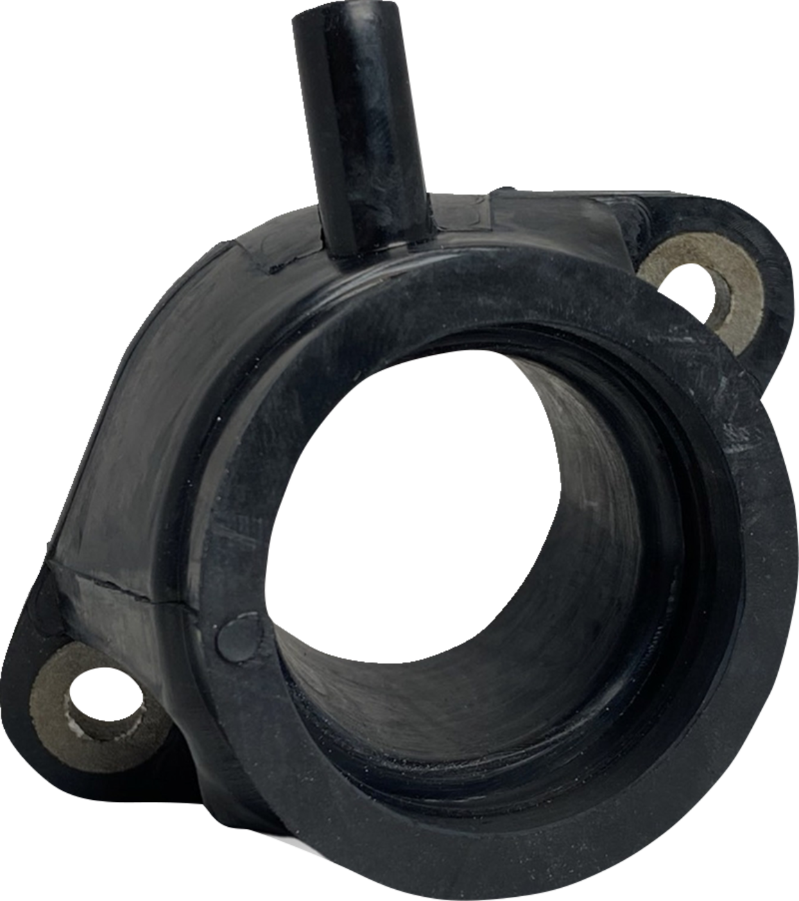 Replacement Intake Boot - Arctic Cat 2005 - 2009