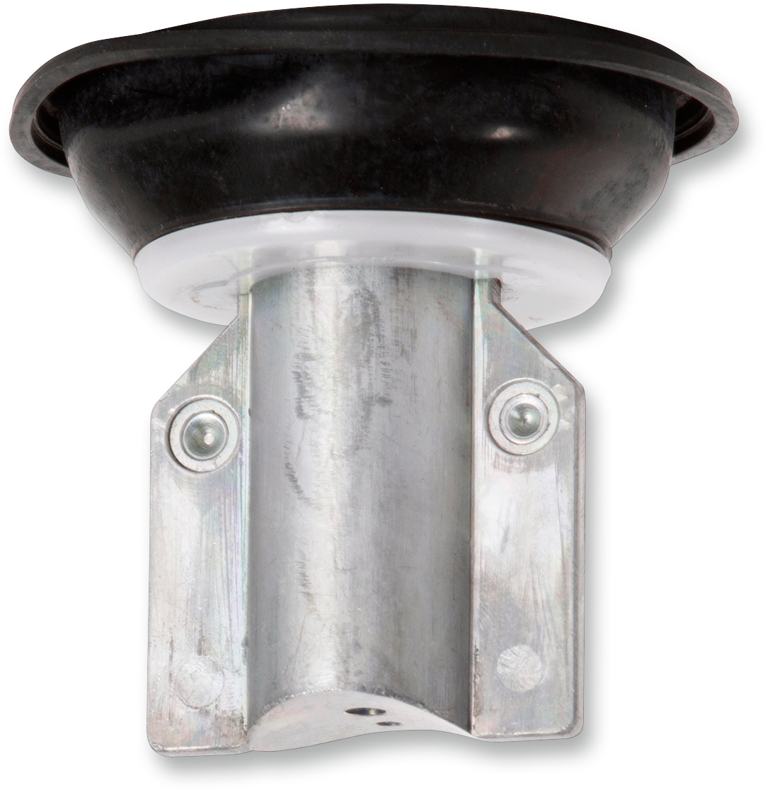 Vacuum Piston Assembly - CV/CVK Keihin Carburetors 1988 - 2006