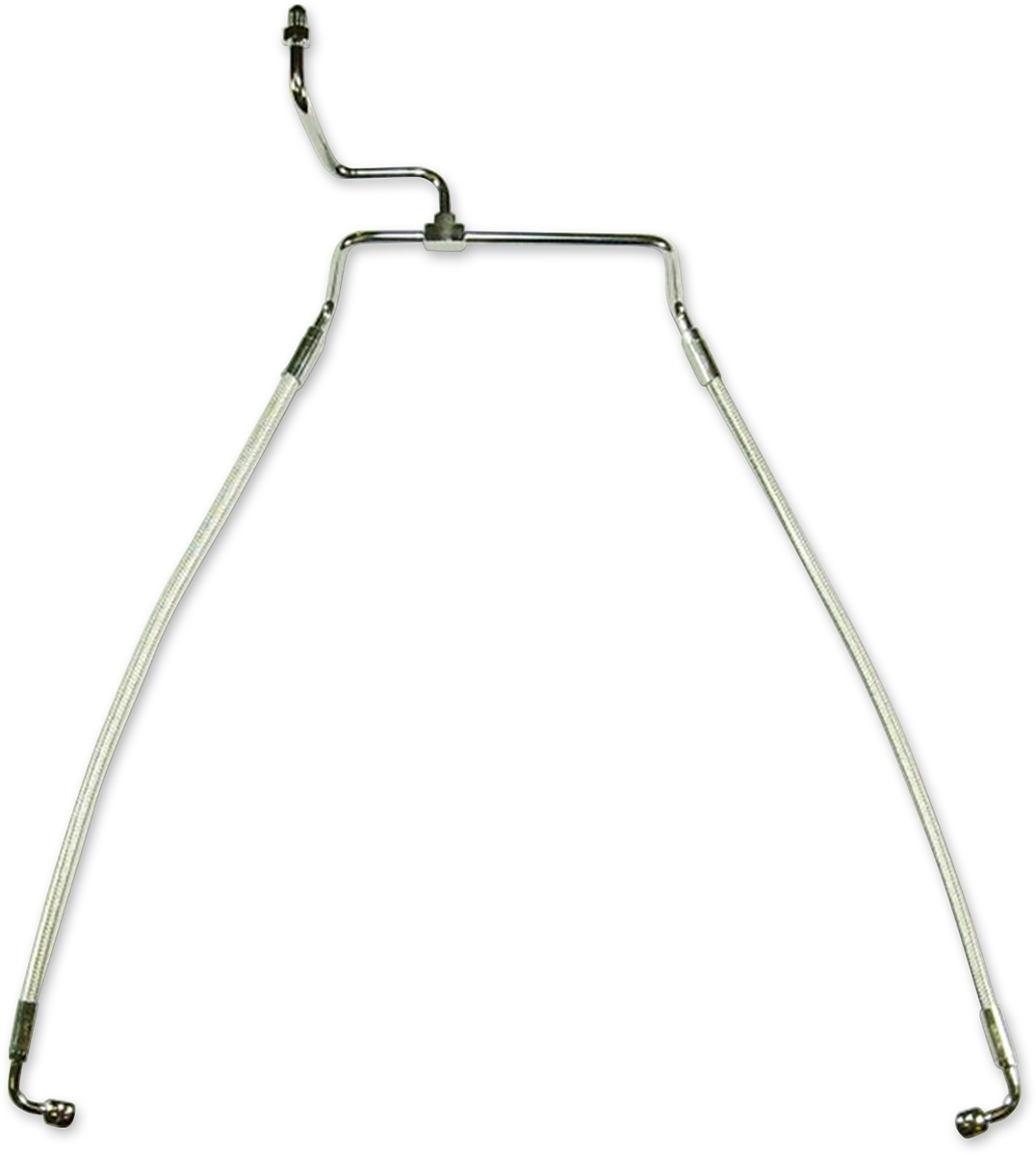 Brake Line - Sterling Chromite II 2014 - 2019