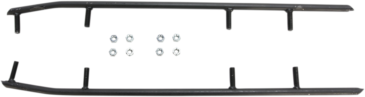 Easy Steer Replacement Bar - Pair 1997 - 2000