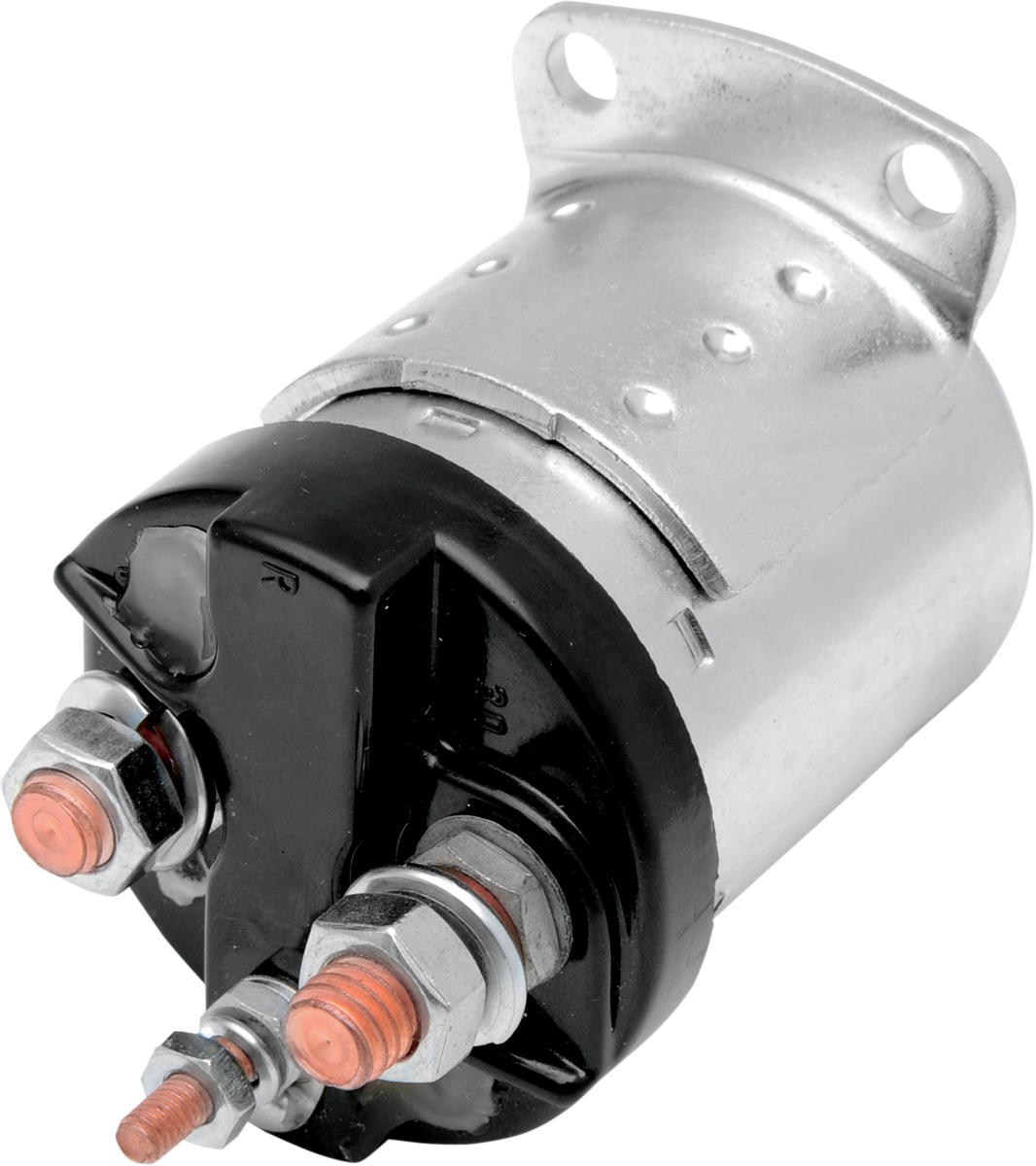 Starter Solenoid 1965 - 1988