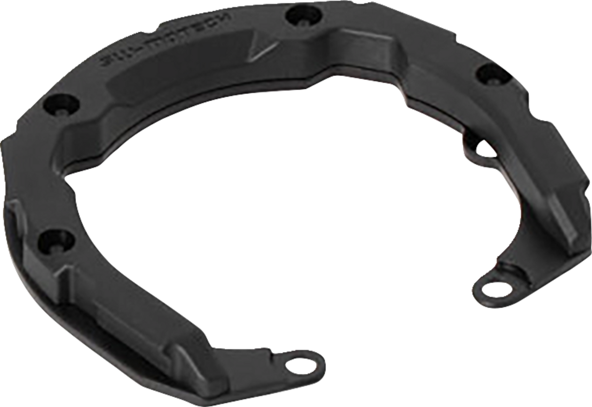 PRO Tank Ring - Moto Guzzi \'05-\'10 2005 - 2010