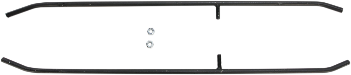 Easy Steer Replacement Bar - Pair 1970 - 1974