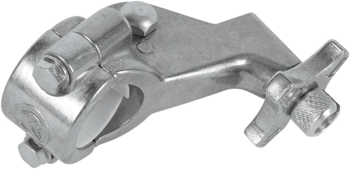 Perch - Clutch - Polished 1990 - 1998