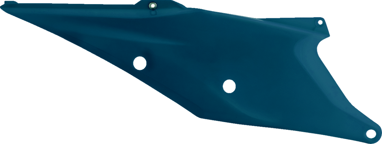 Side Panels - Dark Blue 2019 - 2023