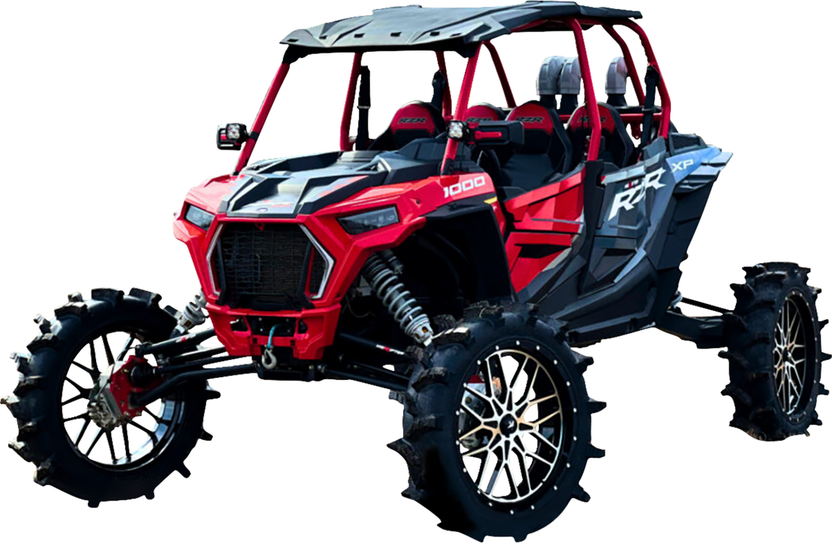 Composite Roof - 4 Seat - RZR 1000 XP 2014 - 2023