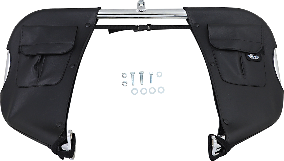 Lowers - Plain - FL 1997 - 2022