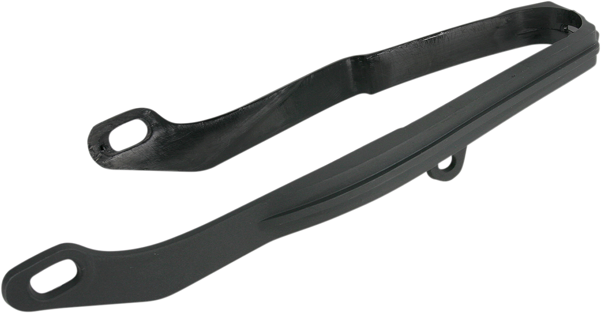 Chain Slider - Honda - Black 2000 - 2013