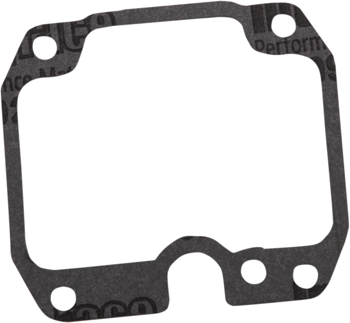 Replacement Float Bowl Gasket - Kawasaki/Suzuki/Yamaha 1989 - 2024