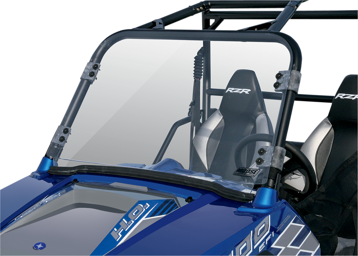 Full Windshield - RZR 800 2008 - 2022