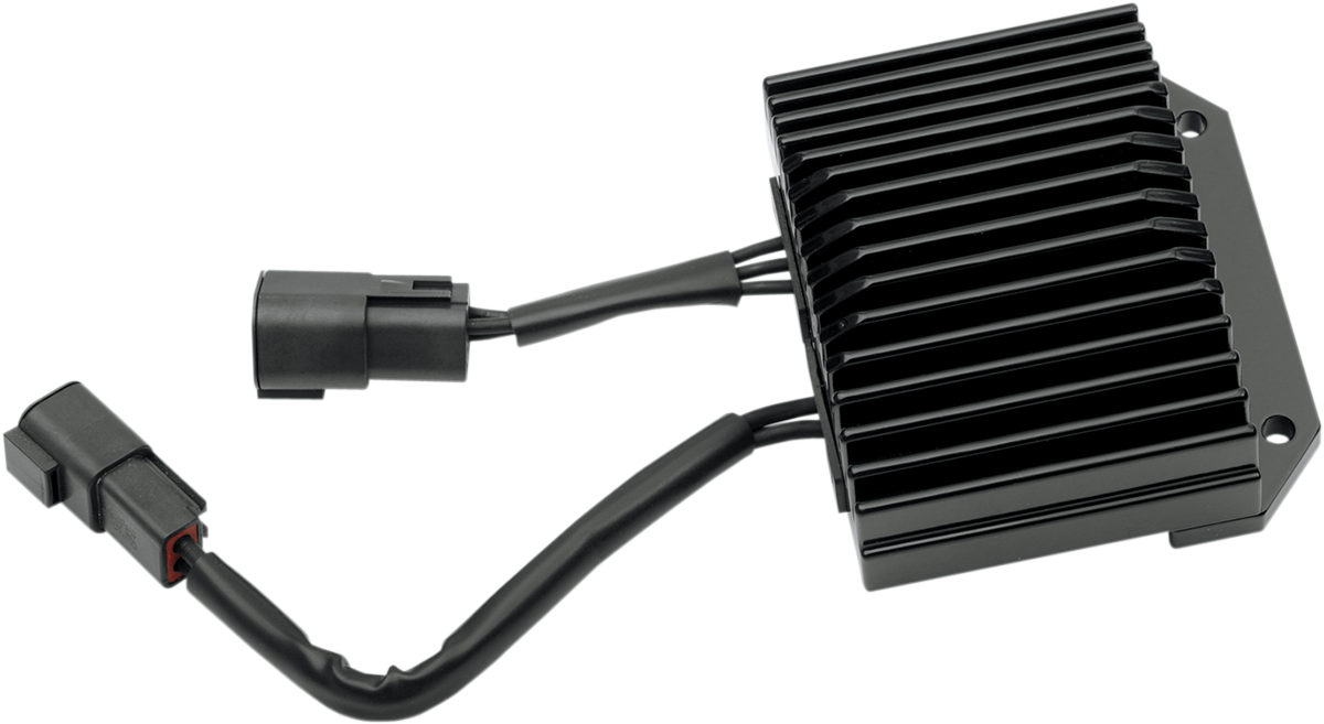 Rectifying Regulator - Harley Davidson 2006 - 2007