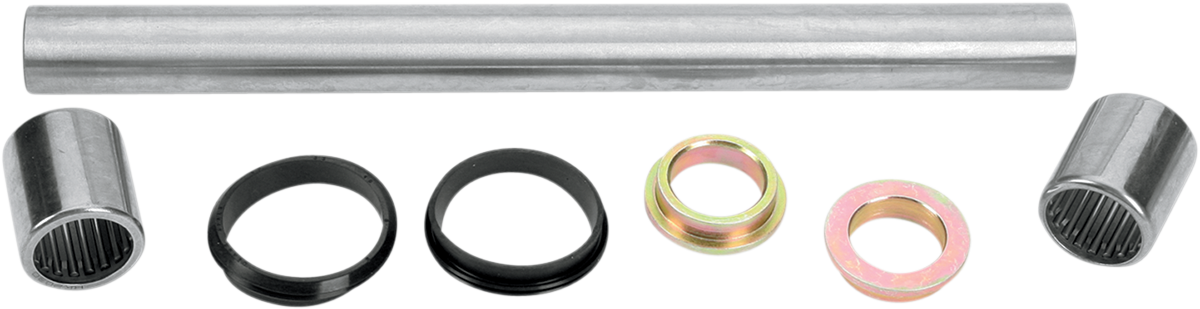 Swingarm Bearing Kit - Honda 1993 - 2009