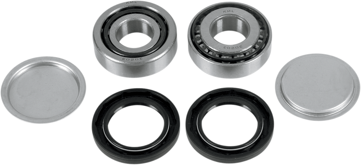 Swingarm Bearing Kit - Aprilia/Arctic Cat/Honda/Polaris 1984 - 2024