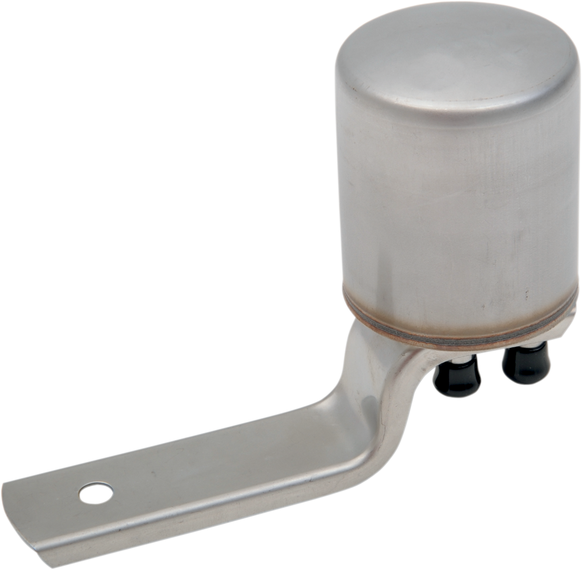 Fuel Filter Kit - Touring 1995 - 1999