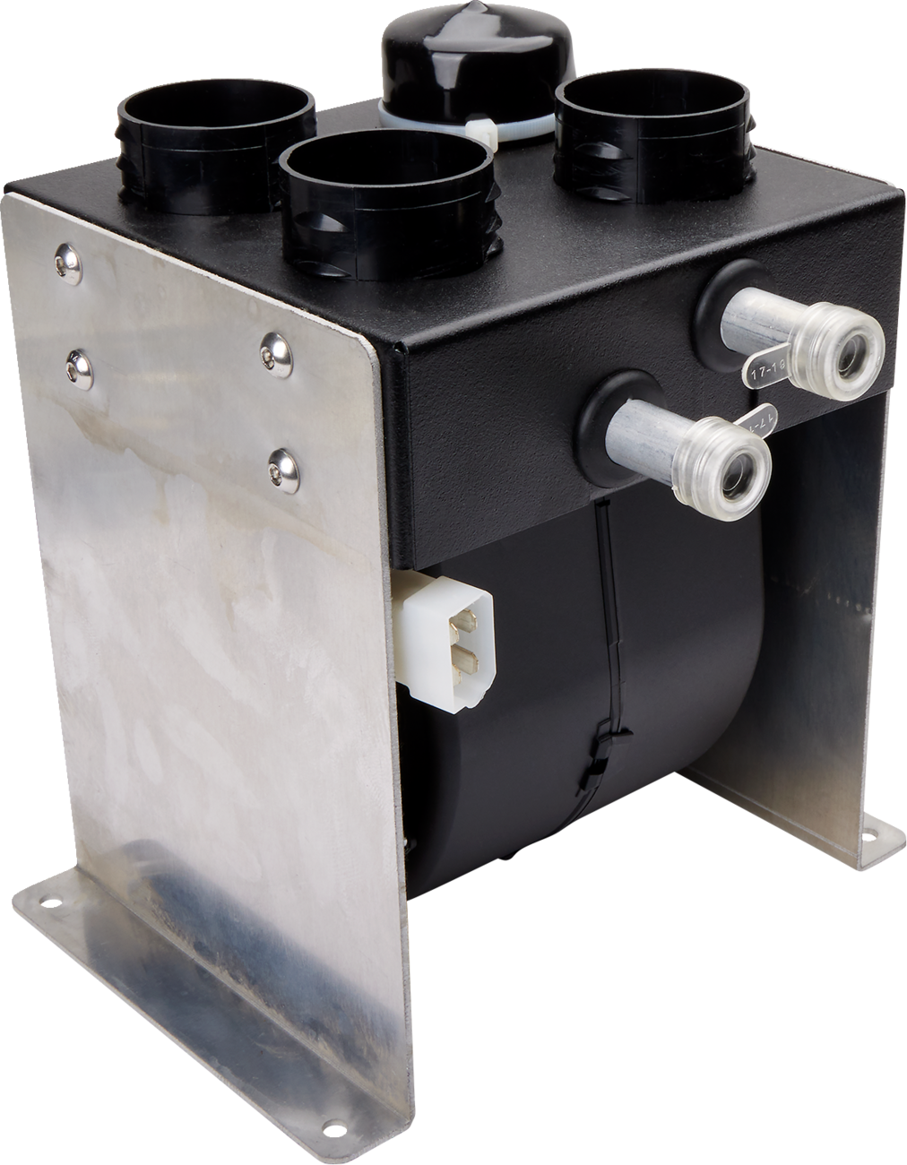 UTV Cab Heater - Honda 2016 - 2024