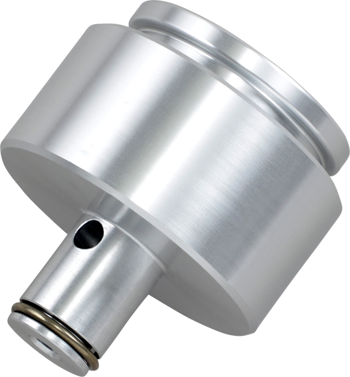 Front Caliper Piston - 74-77 FX/XL 1974 - 1977